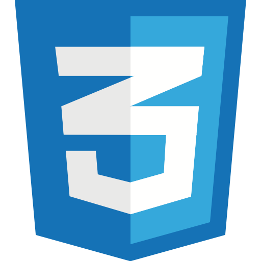 Image of css