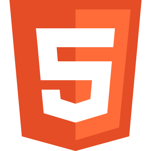Image of HTML