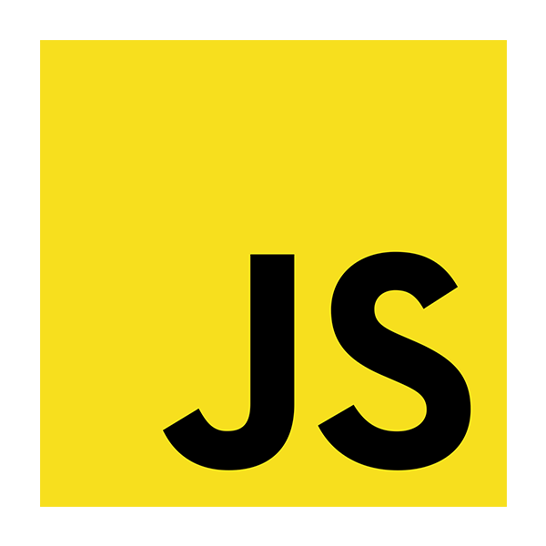 Image of js