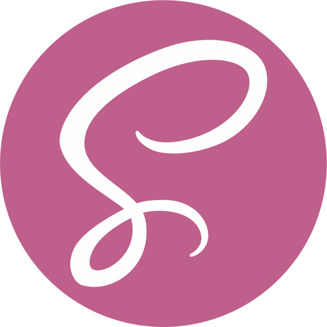 Image of sass